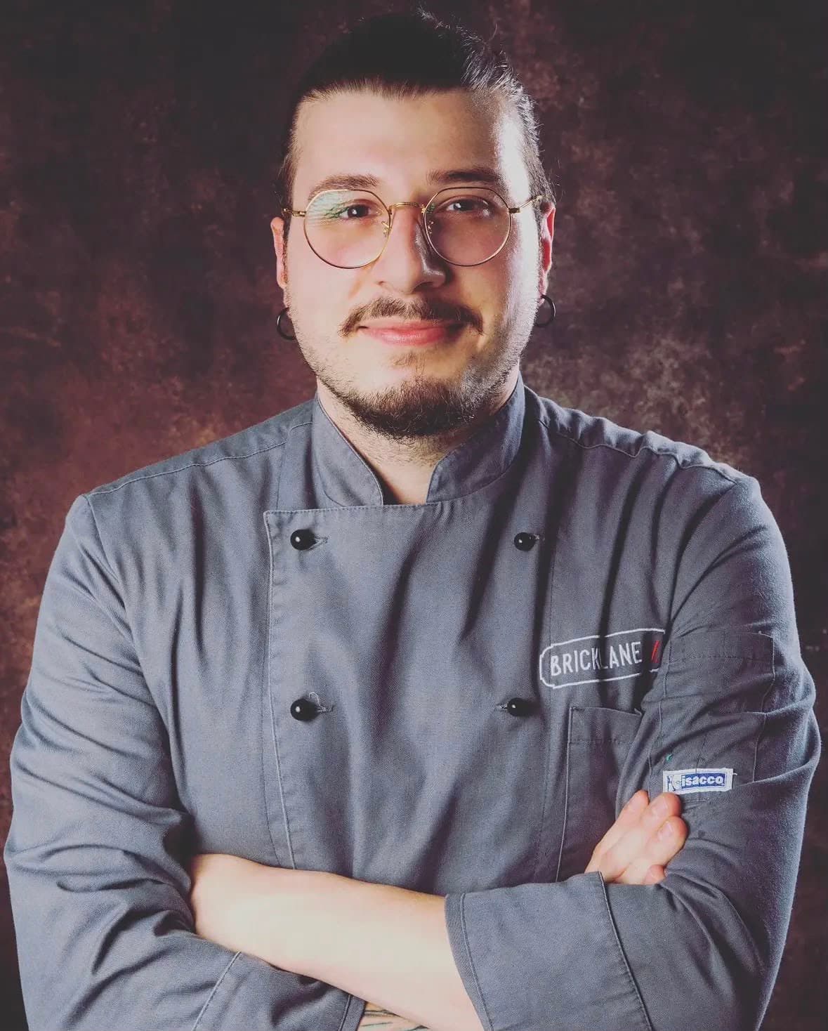 Francesco Frascione