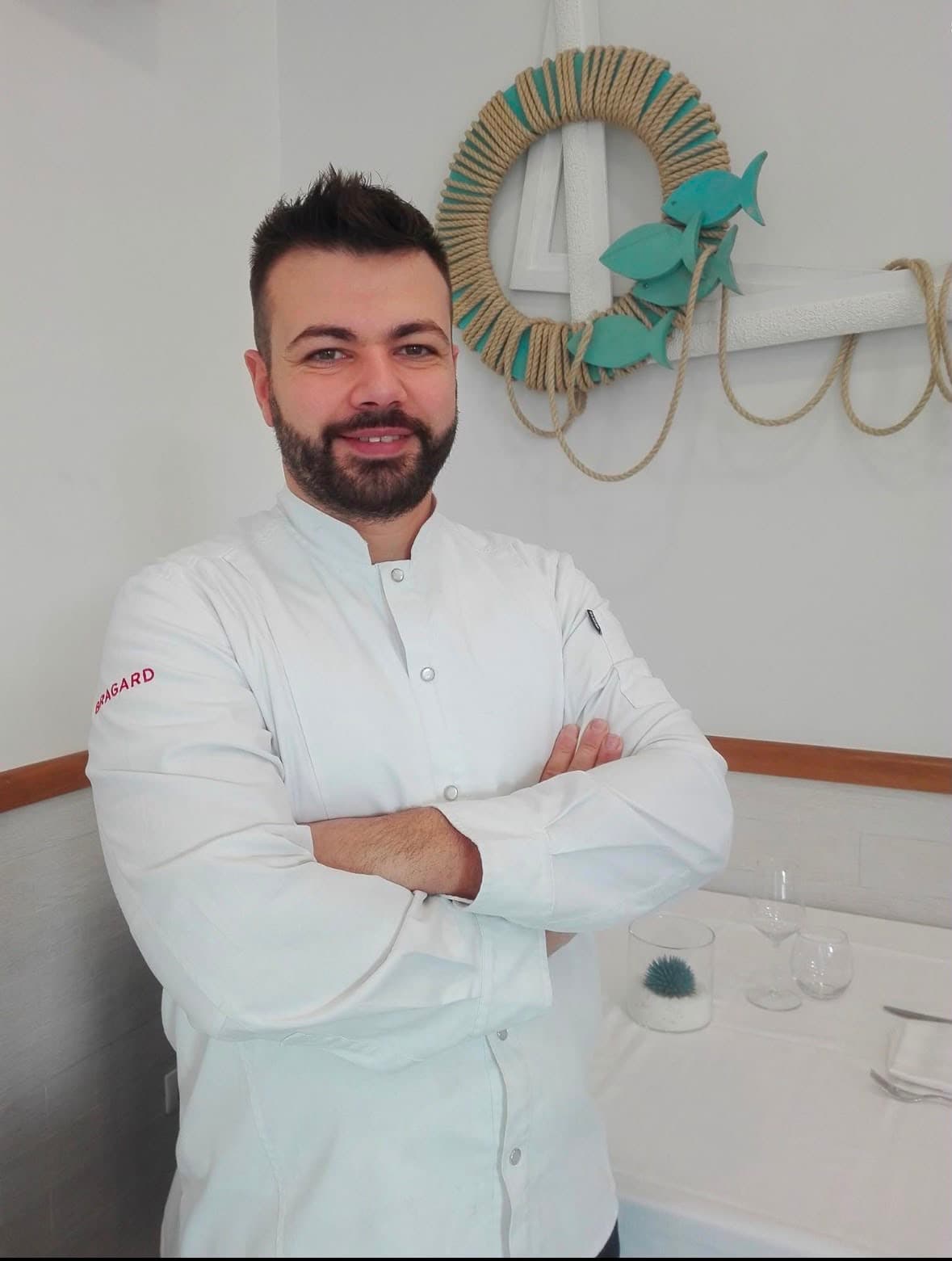Giorgio Vitiello