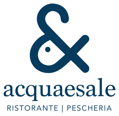 Acqua e Sale